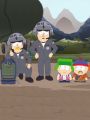 South Park : Pandemic 2 - The Startling
