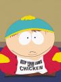 South Park : Medicinal Fried Chicken