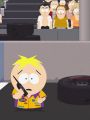 South Park : Poor and Stupid