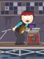 South Park : You're Getting Old