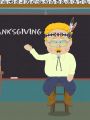 South Park : A History Channel Thanksgiving