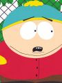 South Park : Cartman Finds Love