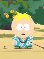 South Park : Going Native
