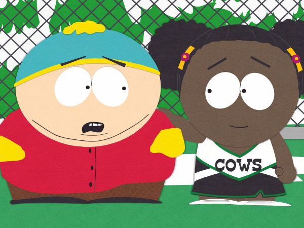 south park cartman finds love online Coon and friends find themselves at the mercy of cartman, the coon who now has the dark lord, cthulhu, doing his bidding kenny wrestles with the c. south park cartman finds love online Coon and friends find themselves at the mercy of cartman, the coon who now has the dark lord, cthulhu, doing his bidding kenny wrestles with the c.