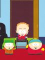 South Park : Timmy! 2000