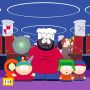 South Park : It Hits the Fan