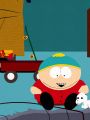 South Park : Bebe's Boobs Destroy Society