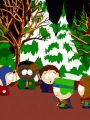 South Park : The Return of the Fellowship of the Ring to the Two Towers
