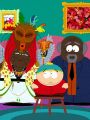 South Park : The Biggest Douche in the Universe