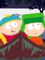 South Park : Cancelled