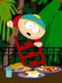 South Park : Casa Bonita