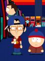 South Park : You Got F. in the A