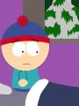 South Park : Woodland Critter Christmas