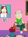 South Park : Mr. Garrison's Fancy New Vagina