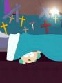 South Park : The Death of Eric Cartman