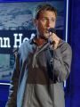 John Heffron: Middle Class Funny