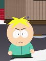 South Park : Butters' Bottom B.