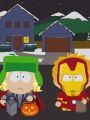 South Park : A Nightmare on FaceTime