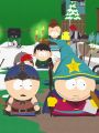 South Park : Black Friday