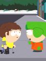 South Park : Freemium Isn't Free