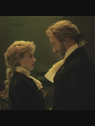 Drunk history hamilton full outlet