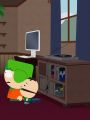 South Park : The End of Serialization As We Know It