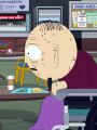 South Park : Hummels & Heroin