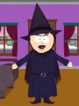 South Park : Sons A Witches