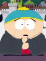 South Park : Doubling Down
