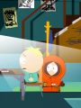 South Park : Lil' Crime Stoppers