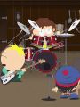 South Park : Band in China