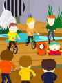 South Park : Preschool