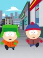 South Park : Mystery of the Urinal Deuce
