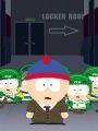 South Park : Stanley's Cup
