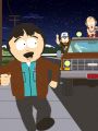 South Park : With Apologies to Jesse Jackson