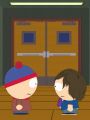 South Park : Elementary School Musical