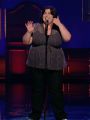 Debra DiGiovanni: Single, Awkward, Female