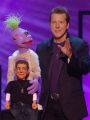 Jeff Dunham: Controlled Chaos