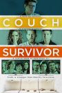 Couch Survivor