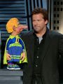 Jeff Dunham: Spark of Insanity