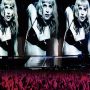 Madonna: Sticky & Sweet Live in Buenos Aires