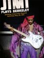 Jimi Hendrix Plays Berkeley