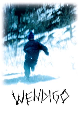 Wendigo