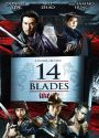 14 Blades