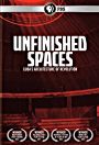 Unfinished Spaces