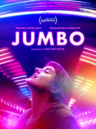 Jumbo