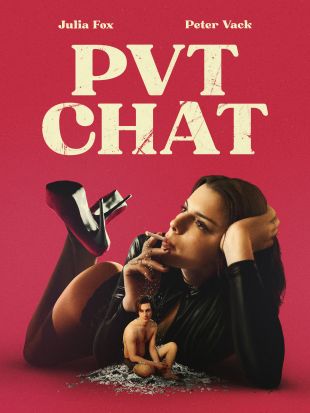 PVT Chat
