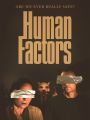 Human Factors