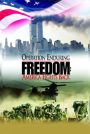 Operation Enduring Freedom: America Fights Back