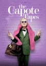 The Capote Tapes